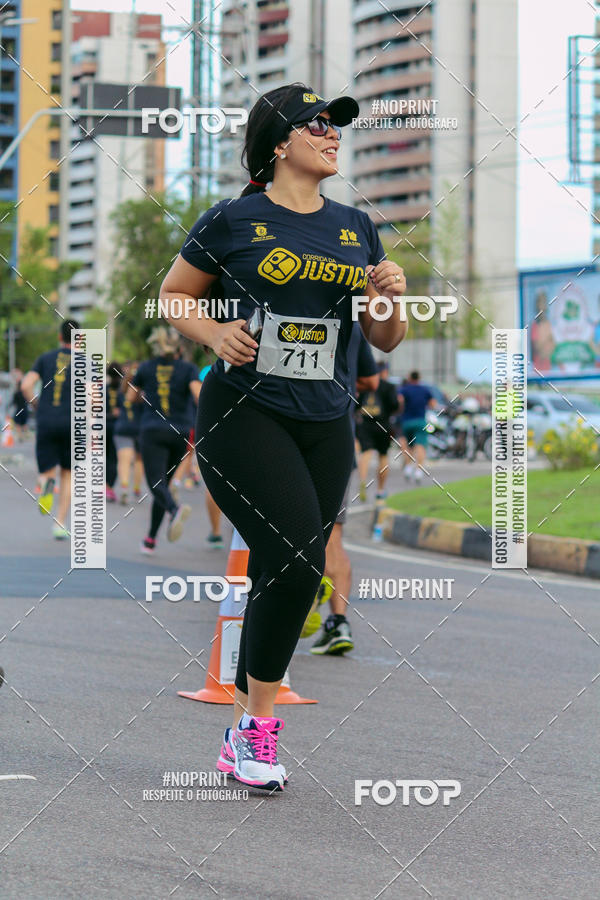 Buy your photos of the eventCORRIDA DA JUSTI�A 2019 on Fotop