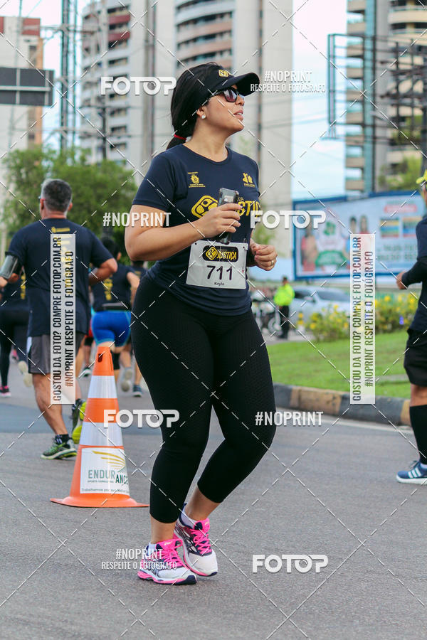 Buy your photos of the eventCORRIDA DA JUSTI�A 2019 on Fotop