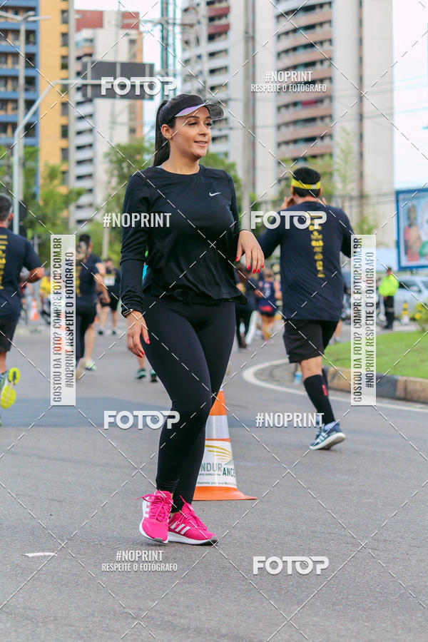 Buy your photos of the eventCORRIDA DA JUSTI�A 2019 on Fotop