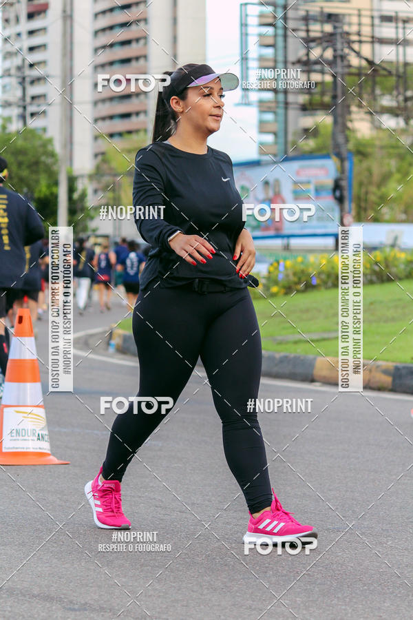 Buy your photos of the eventCORRIDA DA JUSTI�A 2019 on Fotop