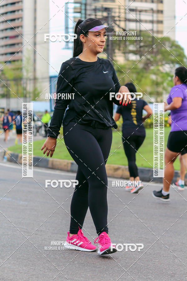 Buy your photos of the eventCORRIDA DA JUSTI�A 2019 on Fotop