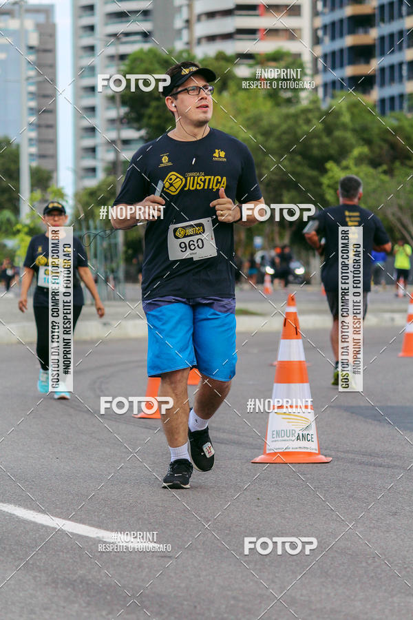 Buy your photos of the eventCORRIDA DA JUSTI�A 2019 on Fotop