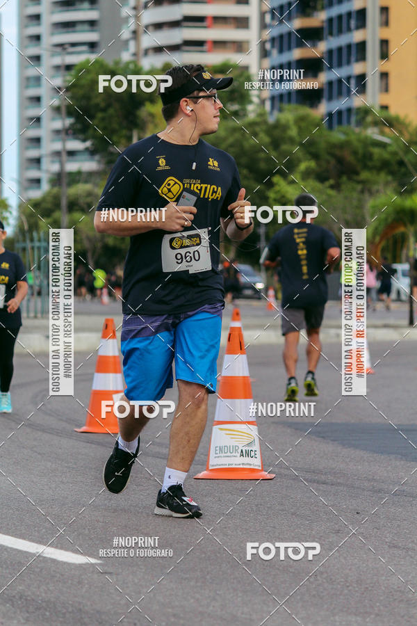 Buy your photos of the eventCORRIDA DA JUSTI�A 2019 on Fotop