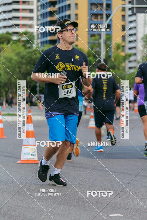 Buy your photos of the eventCORRIDA DA JUSTI�A 2019 on Fotop