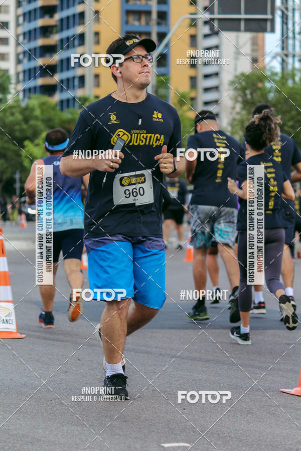 Buy your photos of the eventCORRIDA DA JUSTI�A 2019 on Fotop
