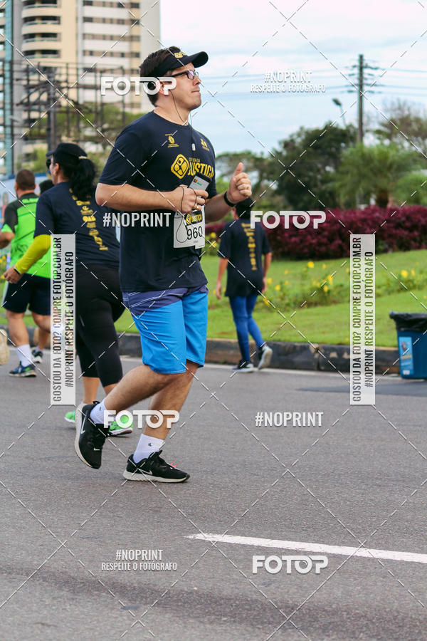 Buy your photos of the eventCORRIDA DA JUSTI�A 2019 on Fotop