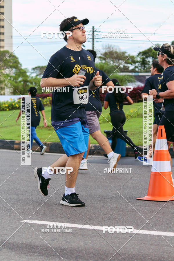 Buy your photos of the eventCORRIDA DA JUSTI�A 2019 on Fotop