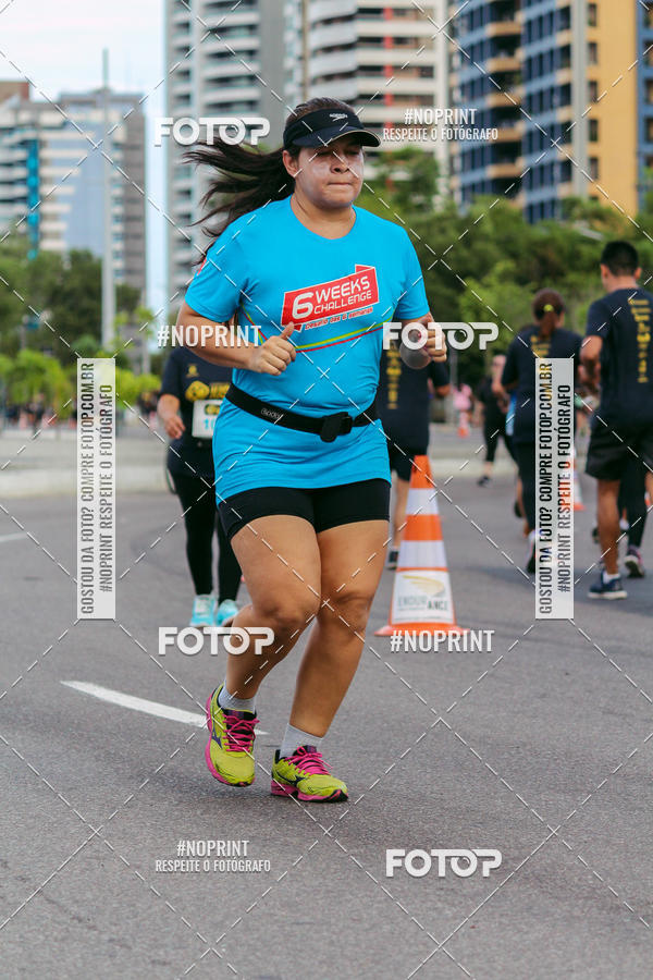 Buy your photos of the eventCORRIDA DA JUSTI�A 2019 on Fotop
