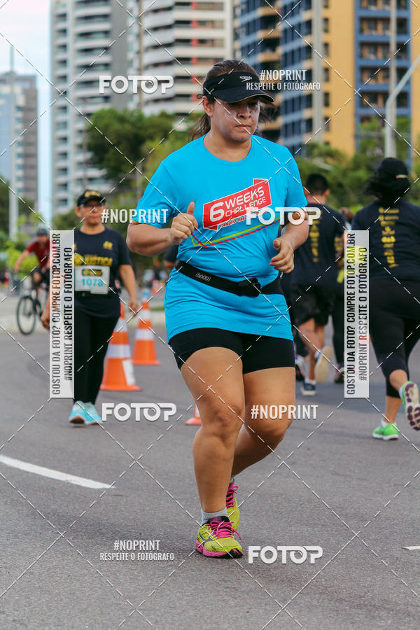 Buy your photos of the eventCORRIDA DA JUSTI�A 2019 on Fotop