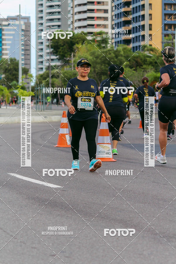 Buy your photos of the eventCORRIDA DA JUSTI�A 2019 on Fotop