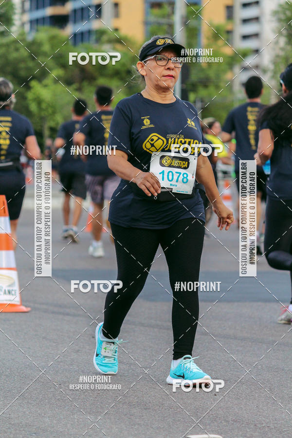 Buy your photos of the eventCORRIDA DA JUSTI�A 2019 on Fotop
