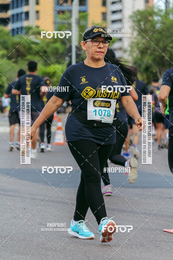 Buy your photos of the eventCORRIDA DA JUSTI�A 2019 on Fotop