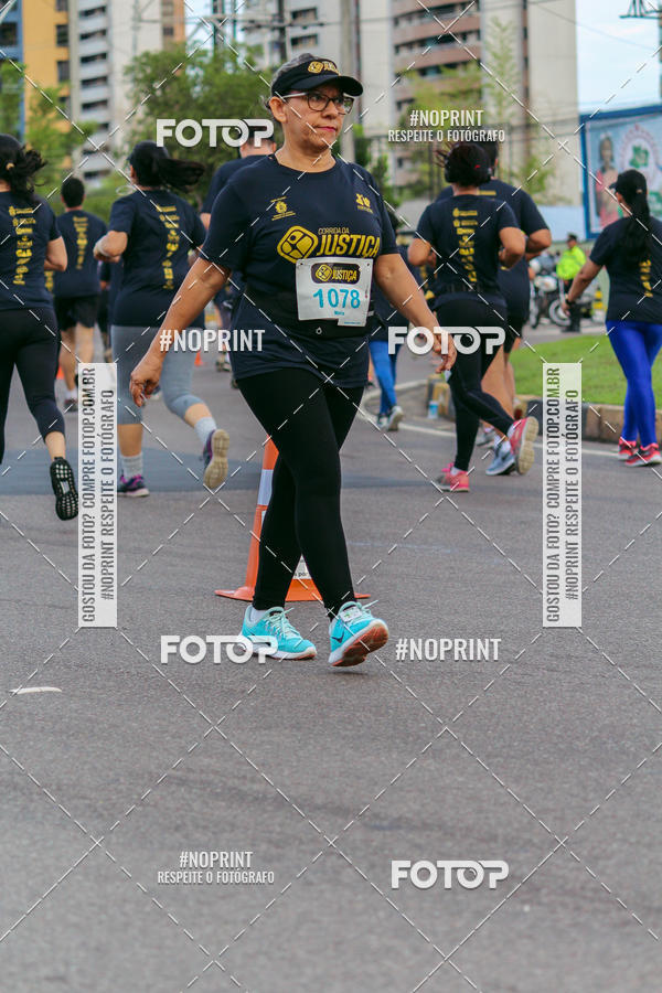 Buy your photos of the eventCORRIDA DA JUSTI�A 2019 on Fotop
