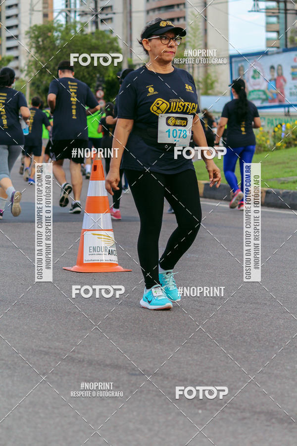 Buy your photos of the eventCORRIDA DA JUSTI�A 2019 on Fotop
