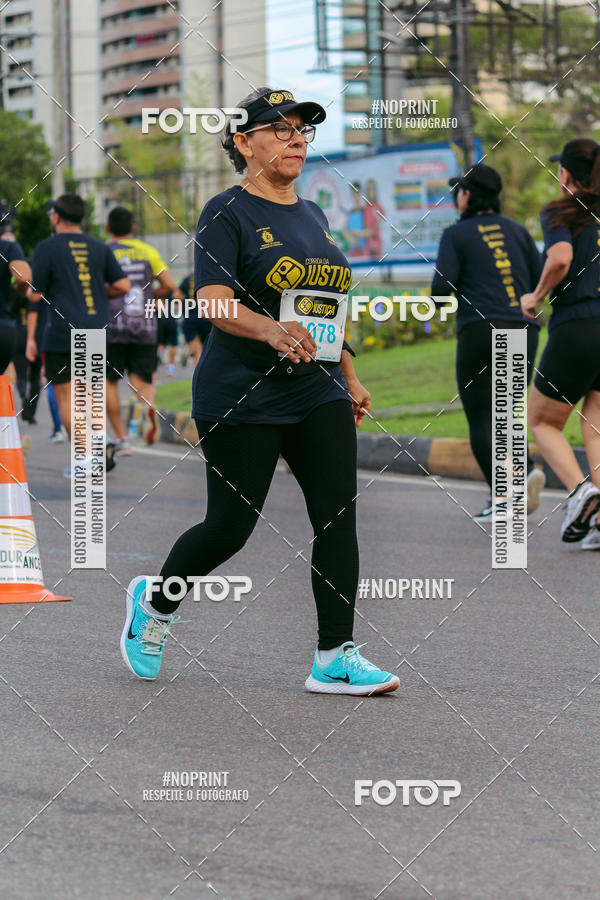 Buy your photos of the eventCORRIDA DA JUSTI�A 2019 on Fotop