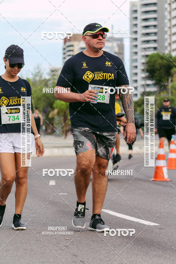 Buy your photos of the eventCORRIDA DA JUSTI�A 2019 on Fotop