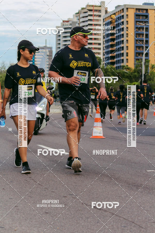 Buy your photos of the eventCORRIDA DA JUSTI�A 2019 on Fotop