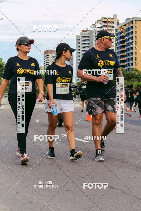 Buy your photos of the eventCORRIDA DA JUSTI�A 2019 on Fotop