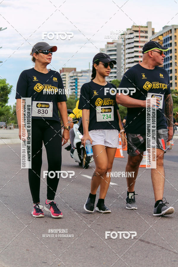 Buy your photos of the eventCORRIDA DA JUSTI�A 2019 on Fotop