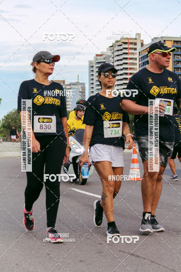 Buy your photos of the eventCORRIDA DA JUSTI�A 2019 on Fotop
