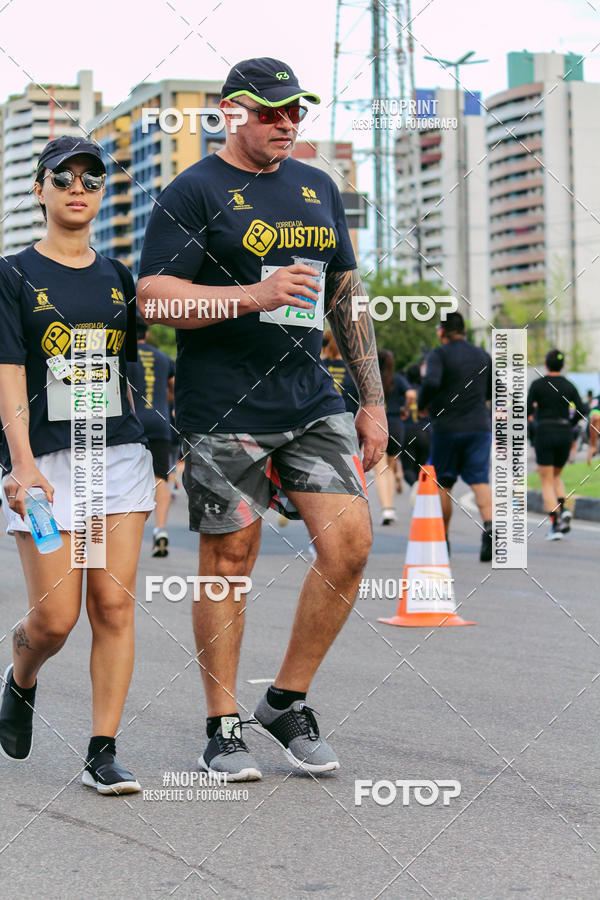 Buy your photos of the eventCORRIDA DA JUSTI�A 2019 on Fotop