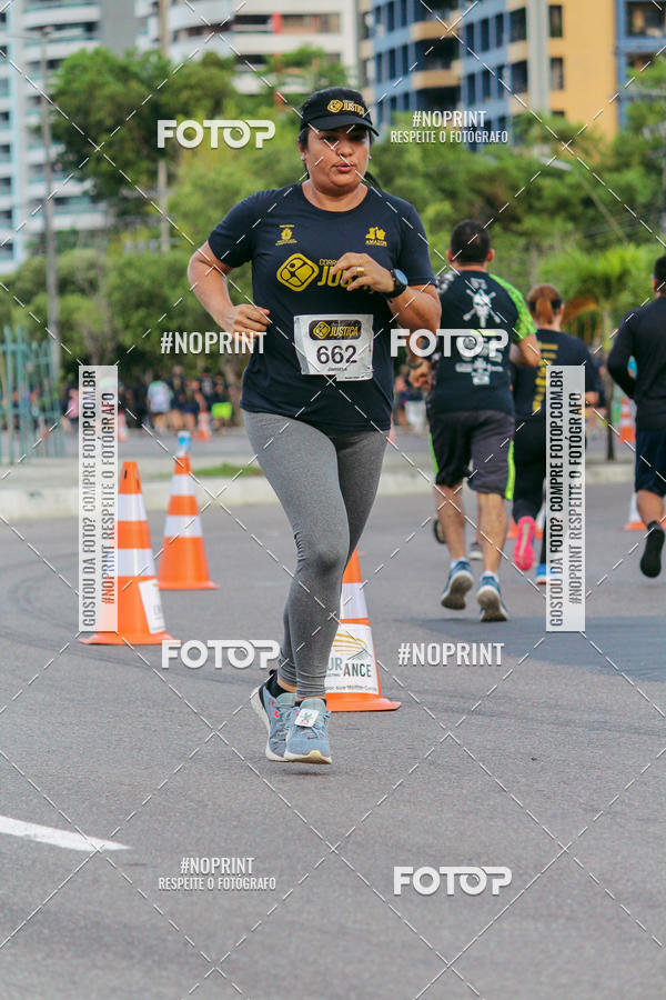 Buy your photos of the eventCORRIDA DA JUSTI�A 2019 on Fotop