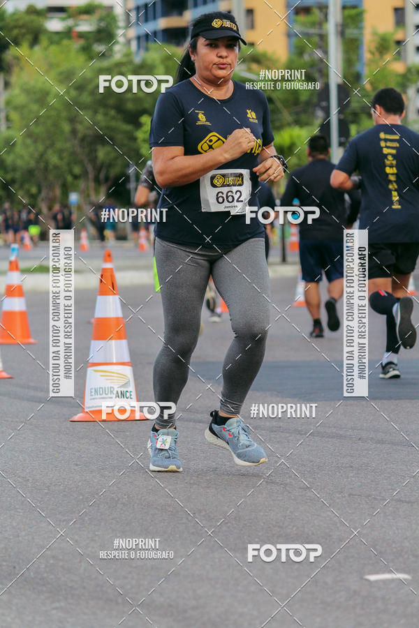 Buy your photos of the eventCORRIDA DA JUSTI�A 2019 on Fotop