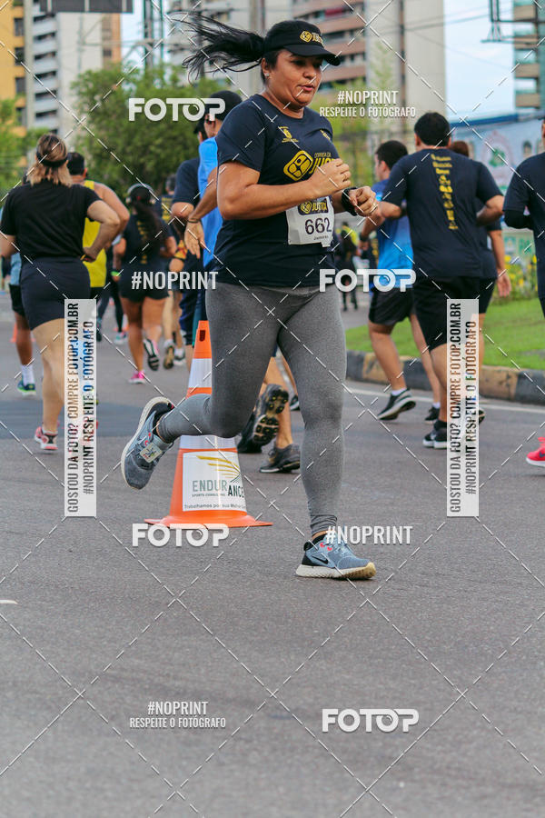 Buy your photos of the eventCORRIDA DA JUSTI�A 2019 on Fotop