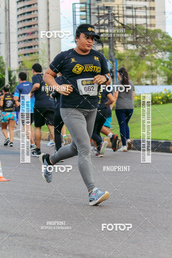 Buy your photos of the eventCORRIDA DA JUSTI�A 2019 on Fotop