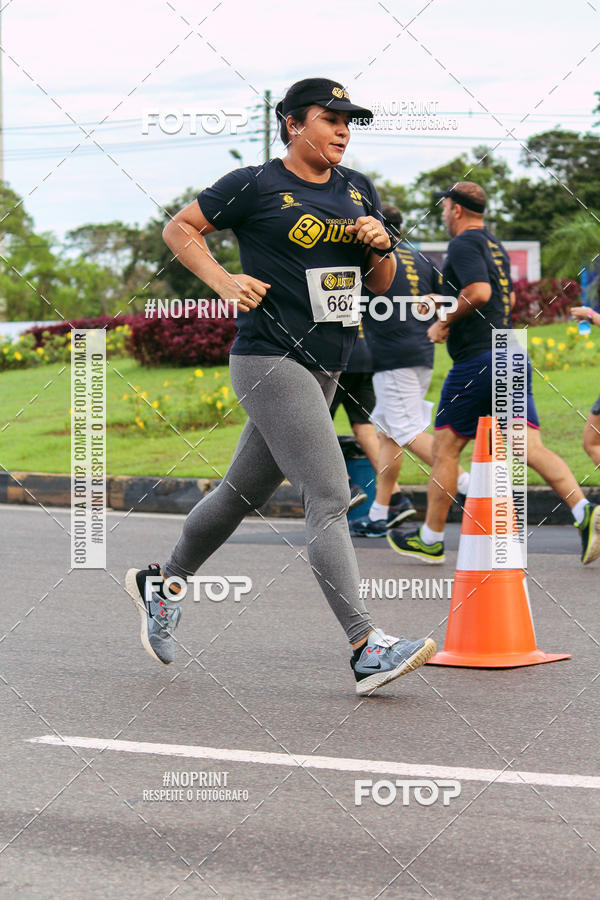 Buy your photos of the eventCORRIDA DA JUSTI�A 2019 on Fotop