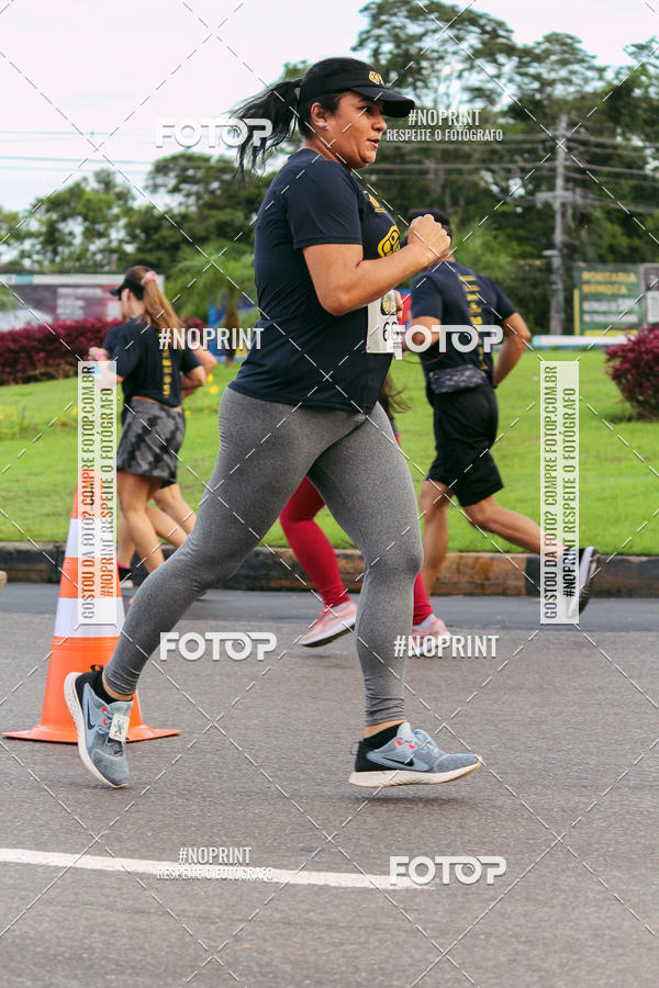 Buy your photos of the eventCORRIDA DA JUSTI�A 2019 on Fotop