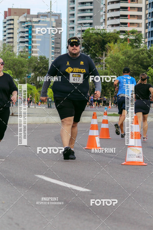 Buy your photos of the eventCORRIDA DA JUSTI�A 2019 on Fotop