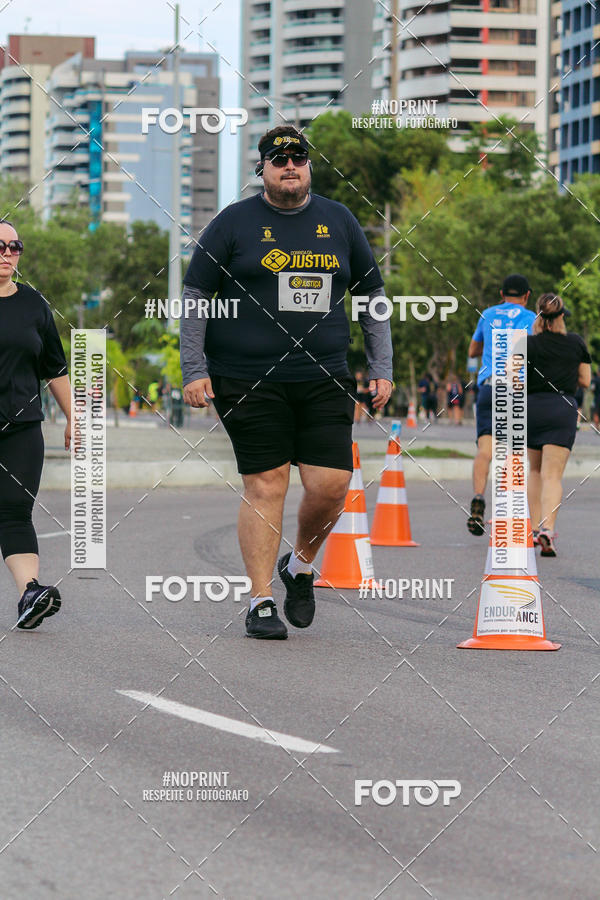 Buy your photos of the eventCORRIDA DA JUSTI�A 2019 on Fotop