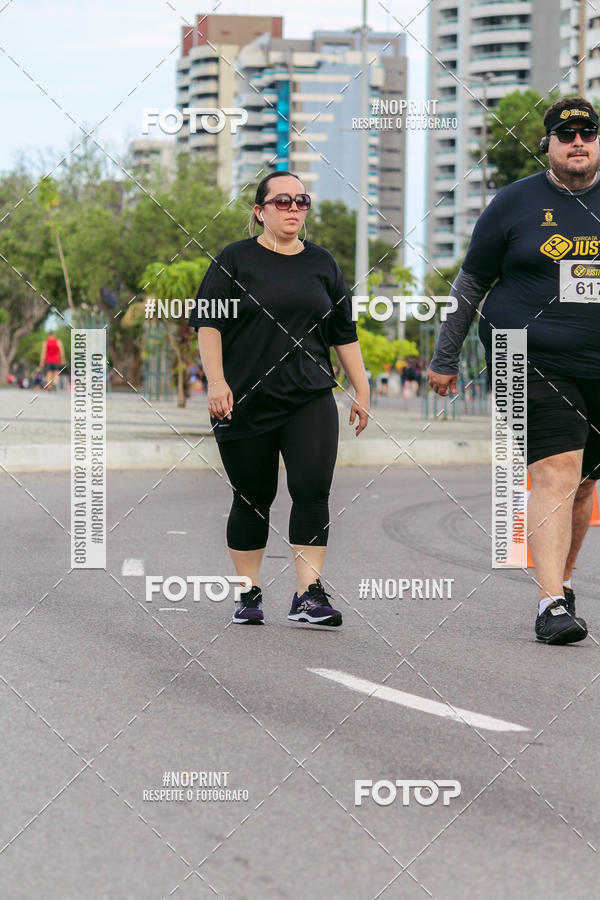 Buy your photos of the eventCORRIDA DA JUSTI�A 2019 on Fotop