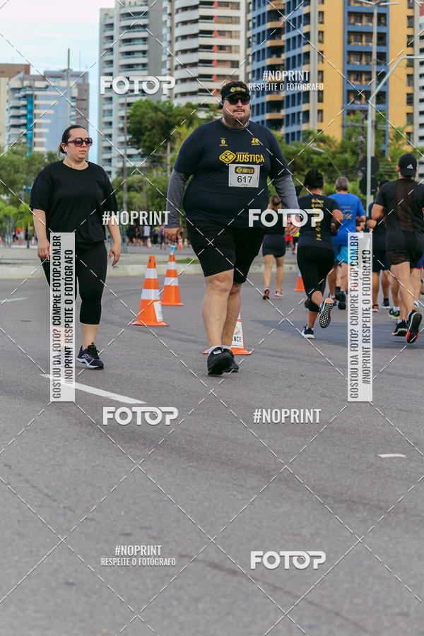Buy your photos of the eventCORRIDA DA JUSTI�A 2019 on Fotop