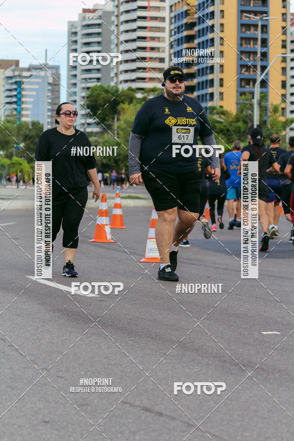 Buy your photos of the eventCORRIDA DA JUSTI�A 2019 on Fotop