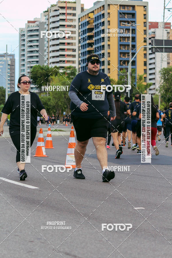 Buy your photos of the eventCORRIDA DA JUSTI�A 2019 on Fotop