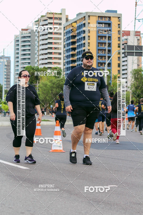 Buy your photos of the eventCORRIDA DA JUSTI�A 2019 on Fotop
