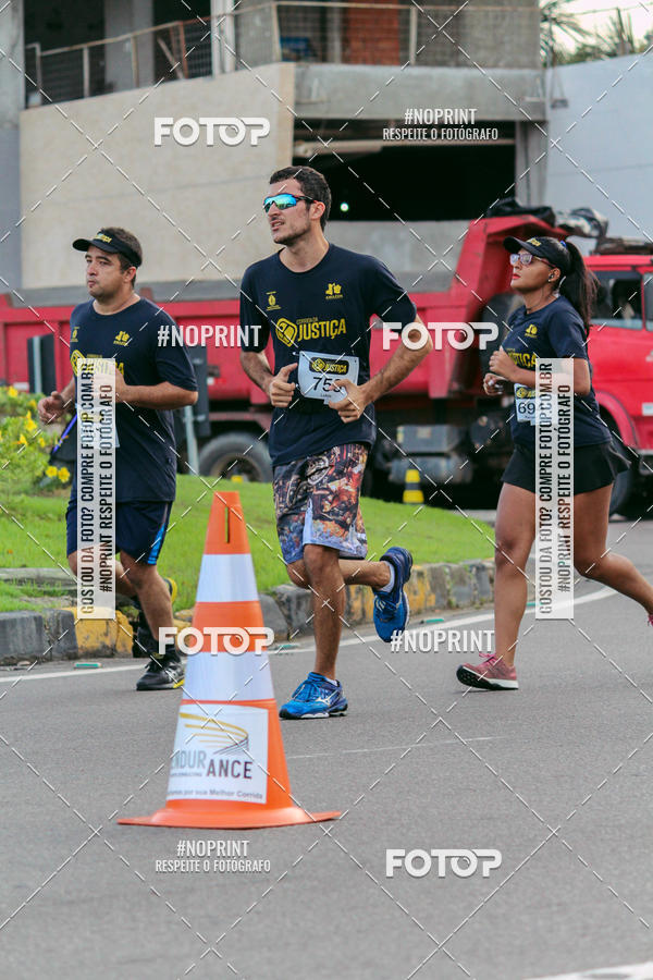 Buy your photos of the eventCORRIDA DA JUSTI�A 2019 on Fotop