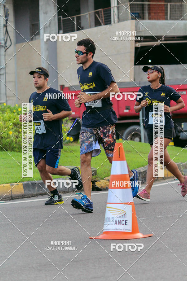 Buy your photos of the eventCORRIDA DA JUSTI�A 2019 on Fotop