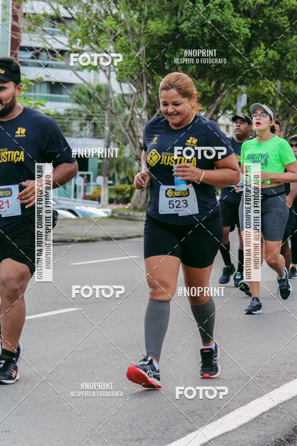 Buy your photos of the eventCORRIDA DA JUSTI�A 2019 on Fotop