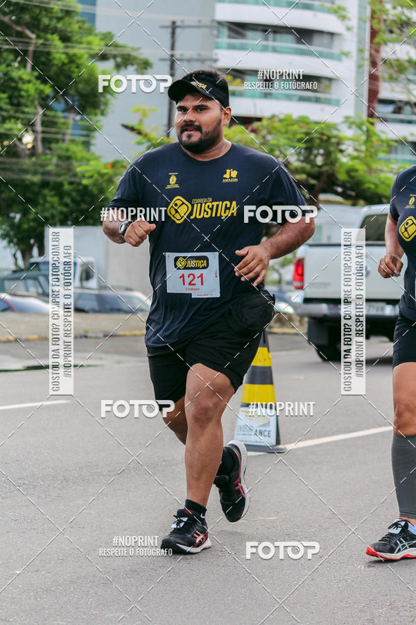 Buy your photos of the eventCORRIDA DA JUSTI�A 2019 on Fotop