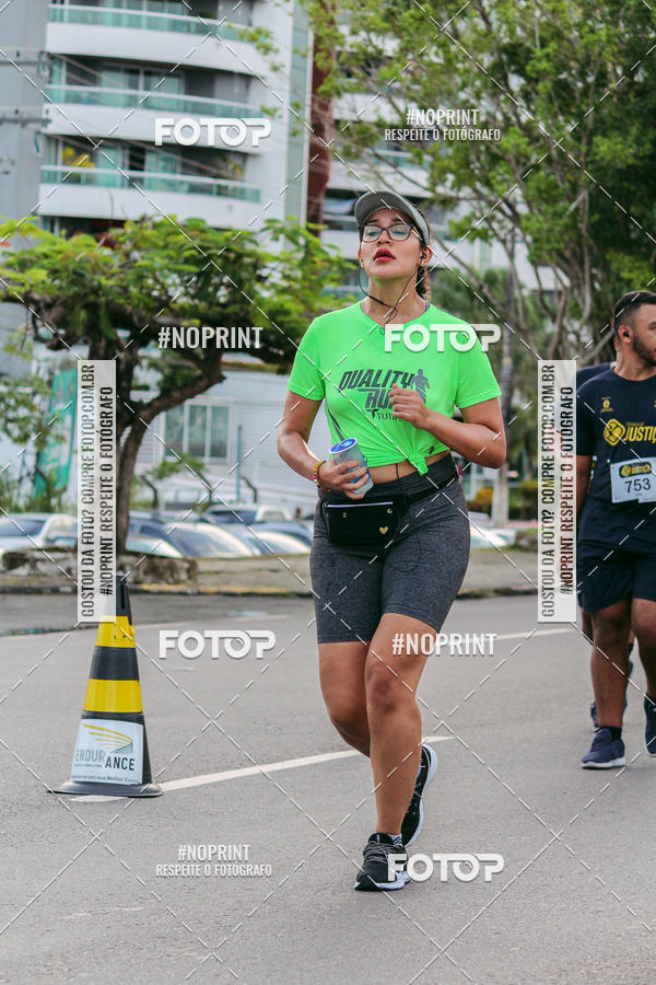 Buy your photos of the eventCORRIDA DA JUSTI�A 2019 on Fotop