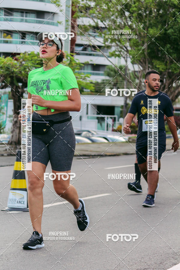 Buy your photos of the eventCORRIDA DA JUSTI�A 2019 on Fotop