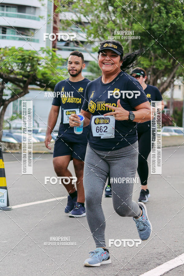 Buy your photos of the eventCORRIDA DA JUSTI�A 2019 on Fotop
