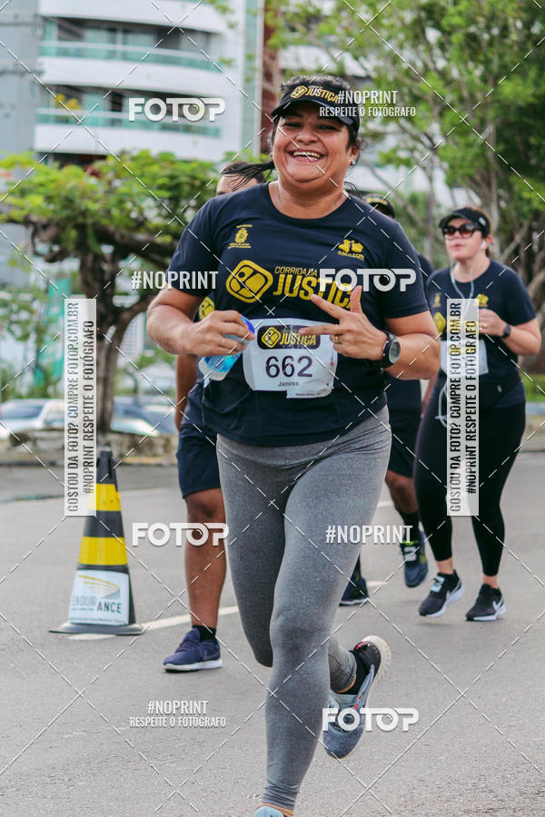 Buy your photos of the eventCORRIDA DA JUSTI�A 2019 on Fotop