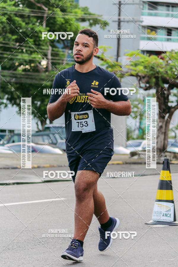 Buy your photos of the eventCORRIDA DA JUSTI�A 2019 on Fotop