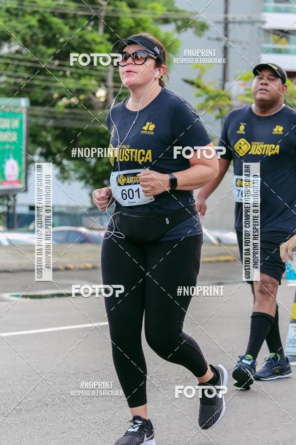 Buy your photos of the eventCORRIDA DA JUSTI�A 2019 on Fotop