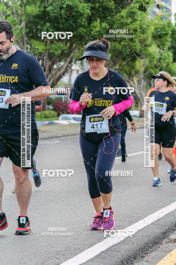 Buy your photos of the eventCORRIDA DA JUSTI�A 2019 on Fotop