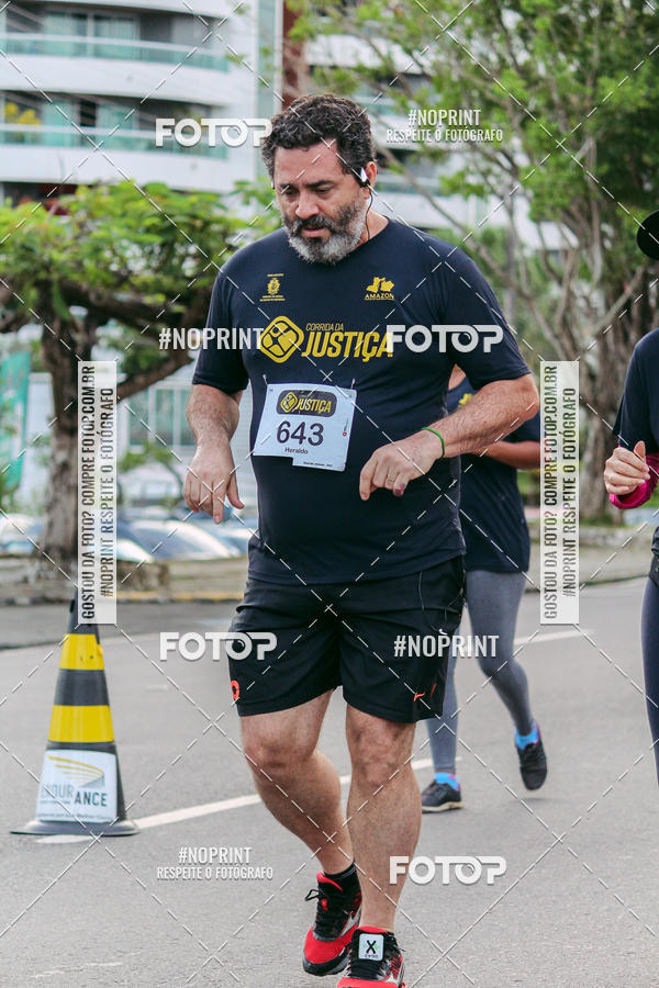 Buy your photos of the eventCORRIDA DA JUSTI�A 2019 on Fotop